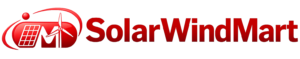 SolarWindMart
