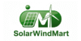 Solar Wind Mart